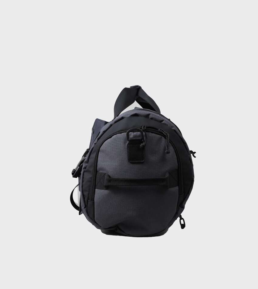 GYM BAGS GB2992
